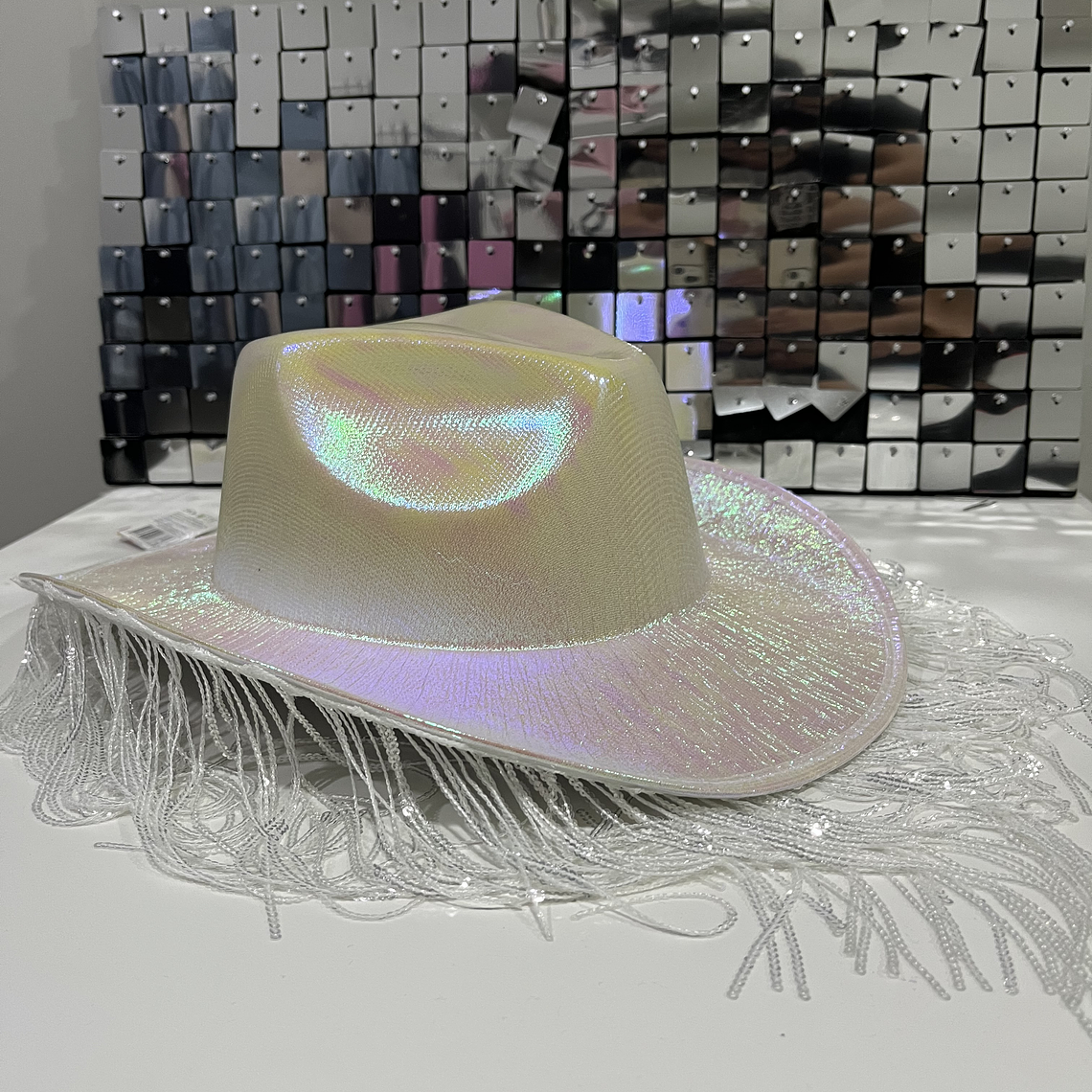 Sombrero Bichota  4