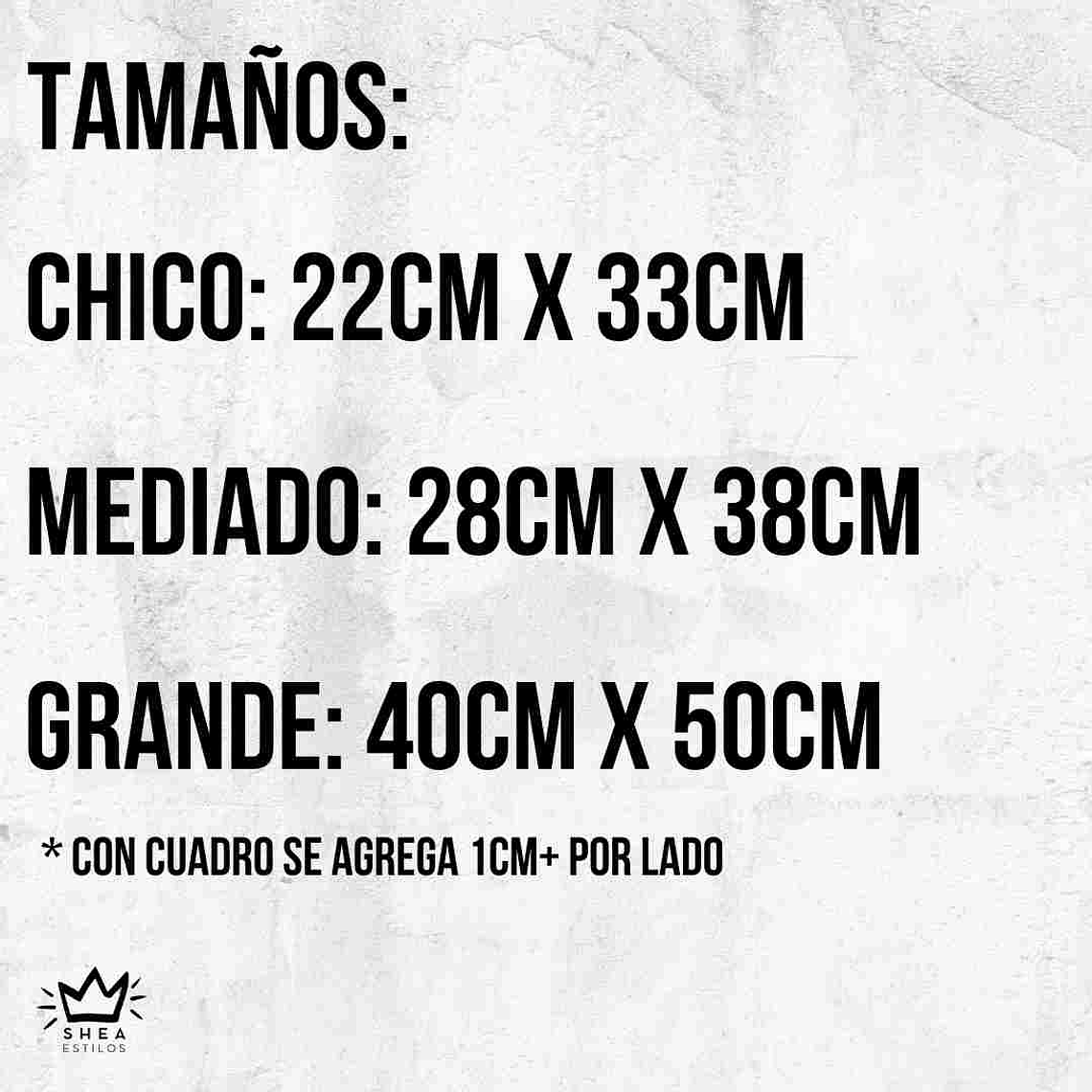 Poster Grabándote  2