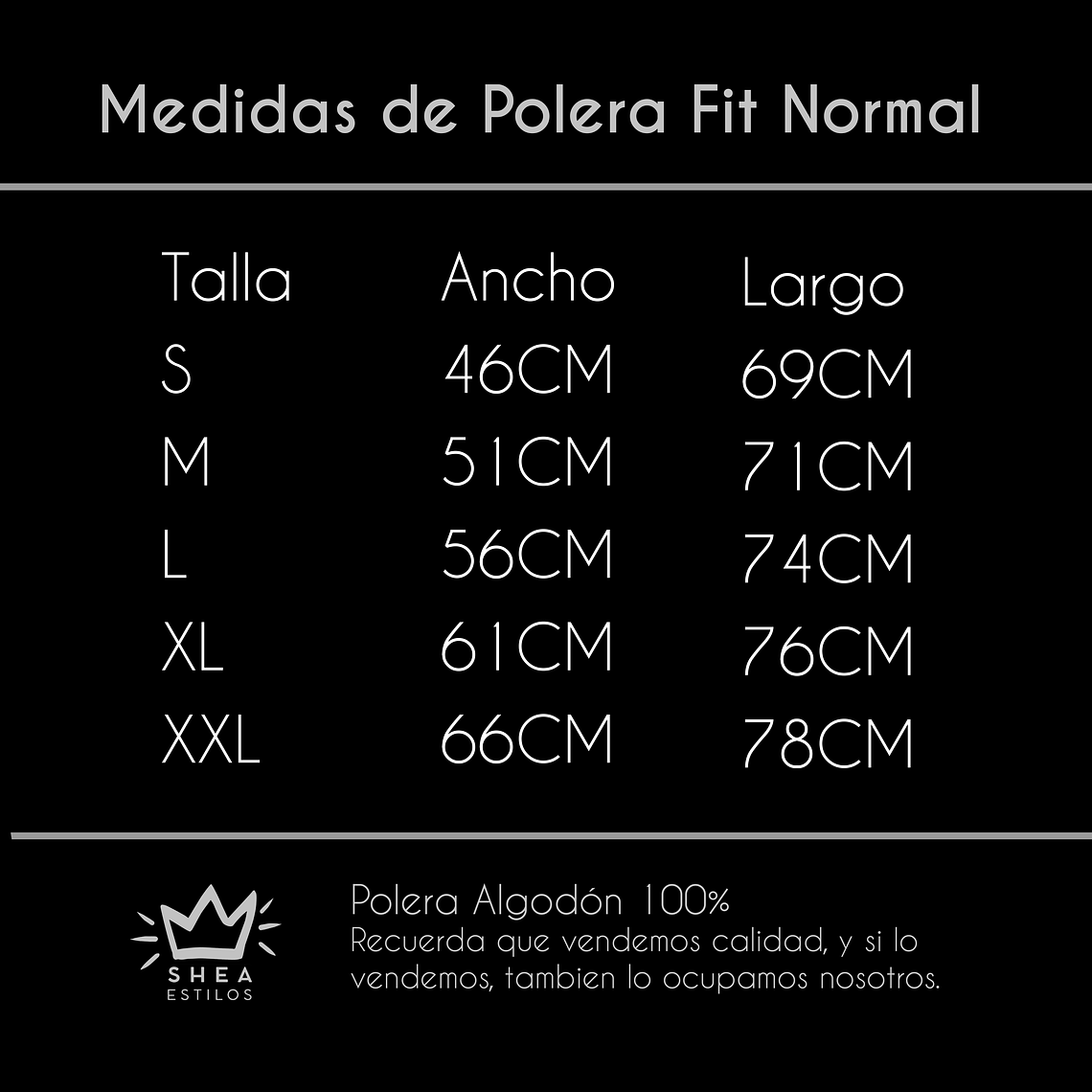 Polera Travis Scott (Gris - Blanco - Negra) 3