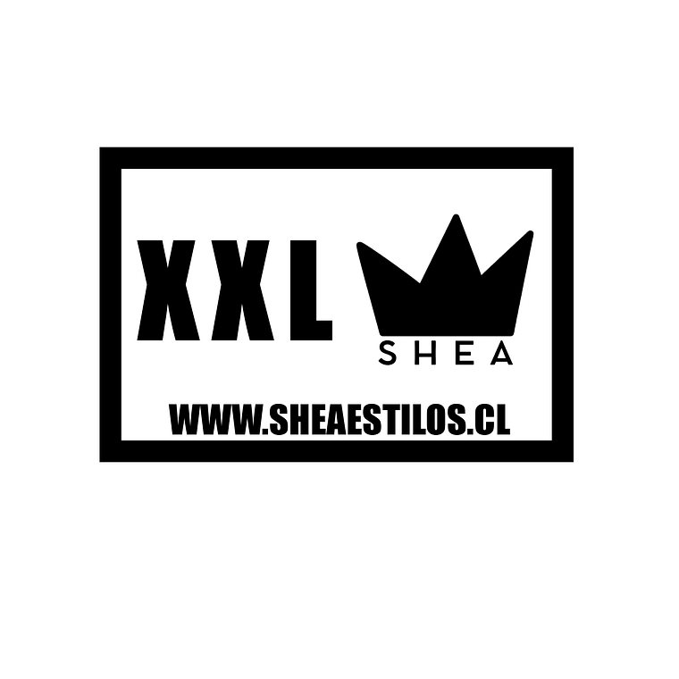 Polera  Travis Scott Utopia 4