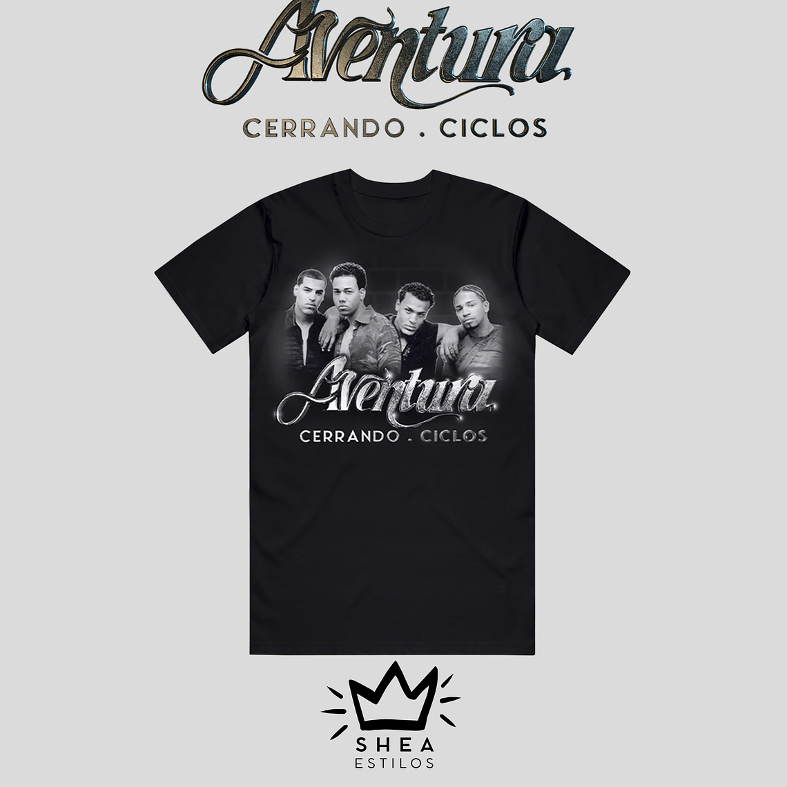 Polera Aventura 2024 Cerrando Ciclos 2 1