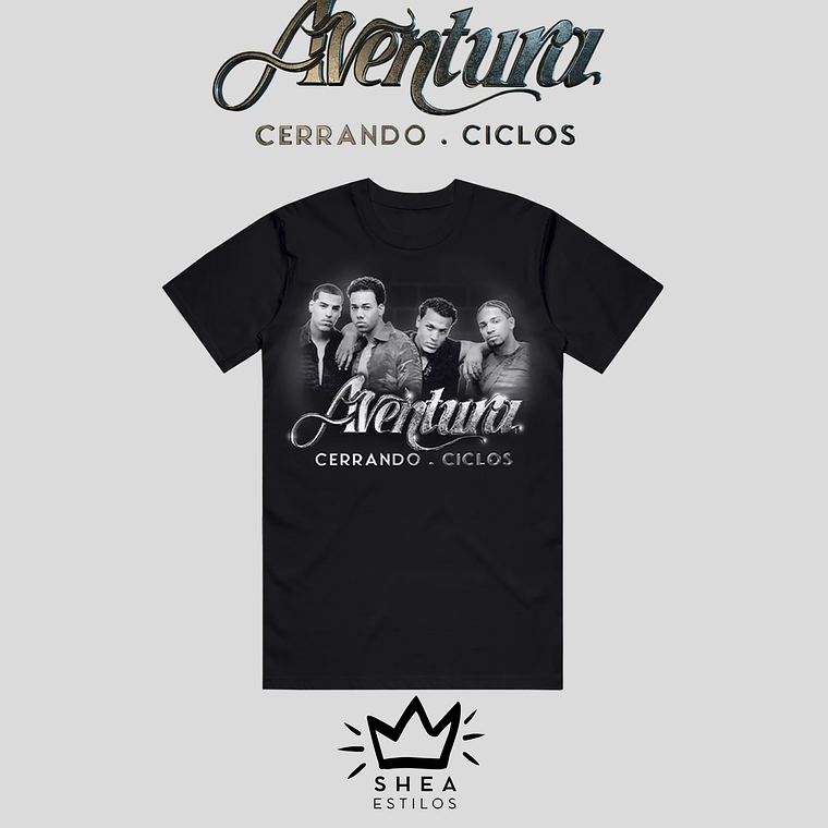 Polera Aventura 2024 Cerrando Ciclos 2 1