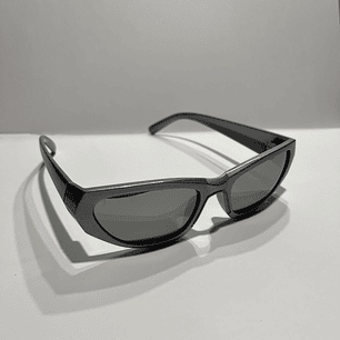 Lentes Grafito Angulos