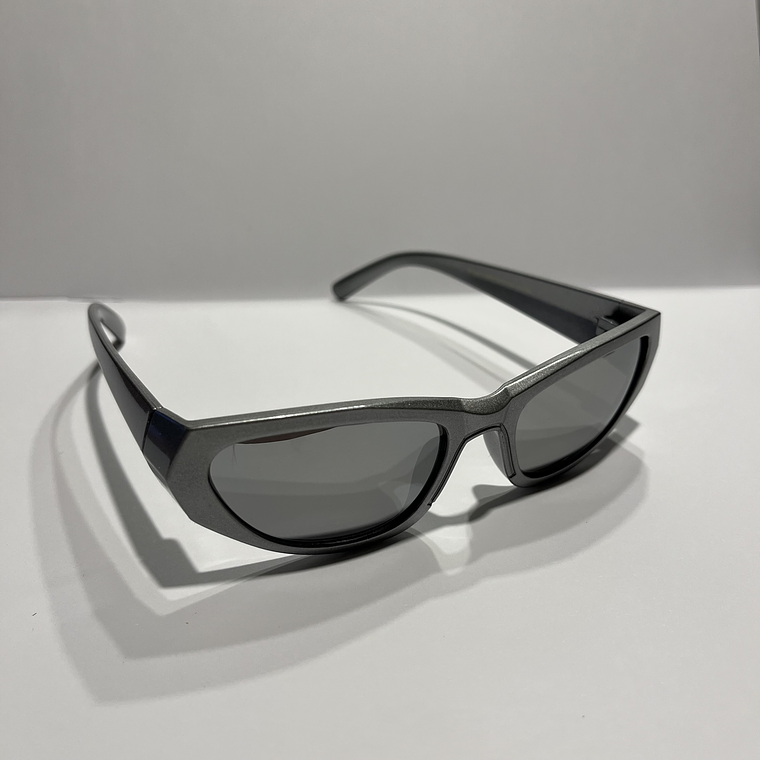 Lentes Grafito Angulos 1