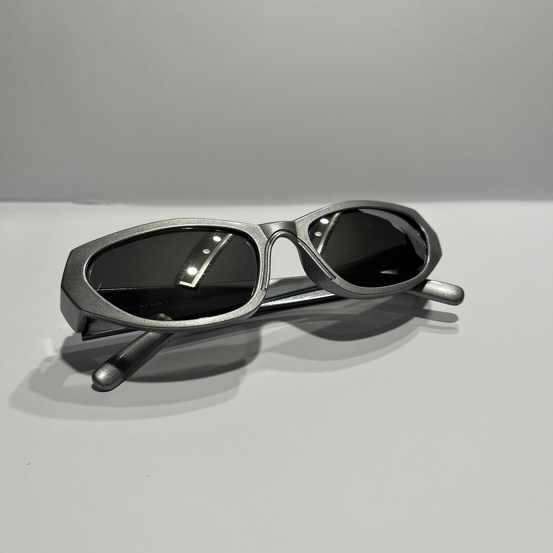 Lentes Grafito Angulos 2