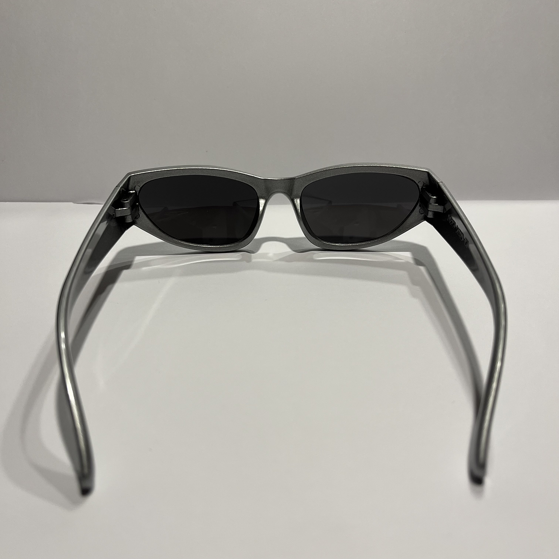 Lentes Grafito Angulos 3