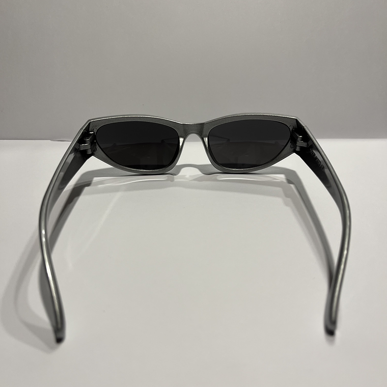 Lentes Grafito Angulos 3