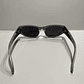 Lentes Grafito Angulos - Miniatura 3