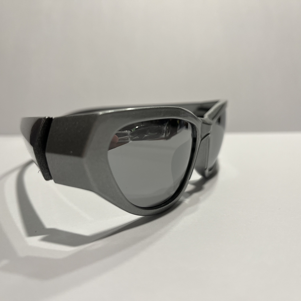 Lentes Grafito Angulos 4