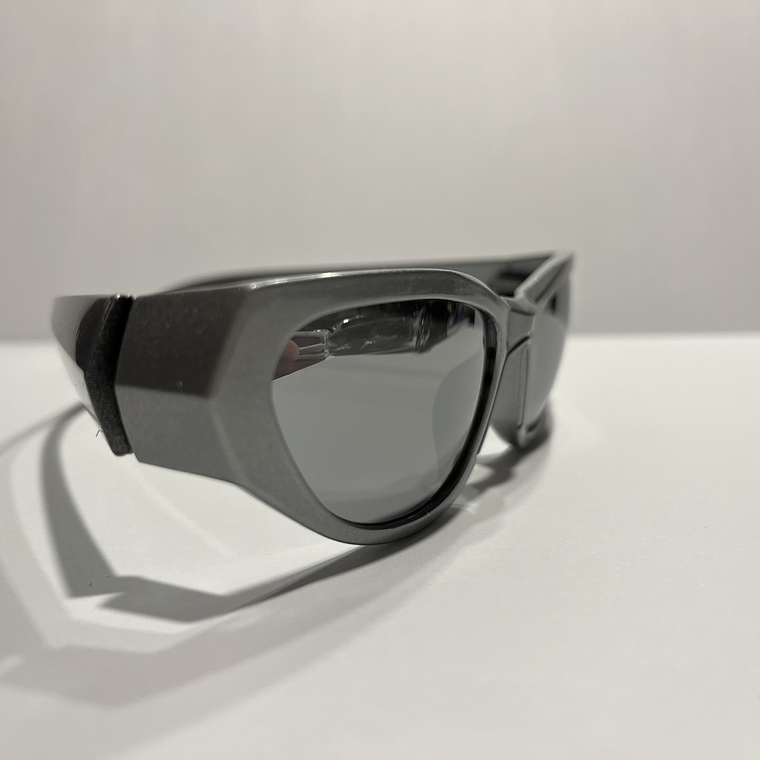 Lentes Grafito Angulos 4