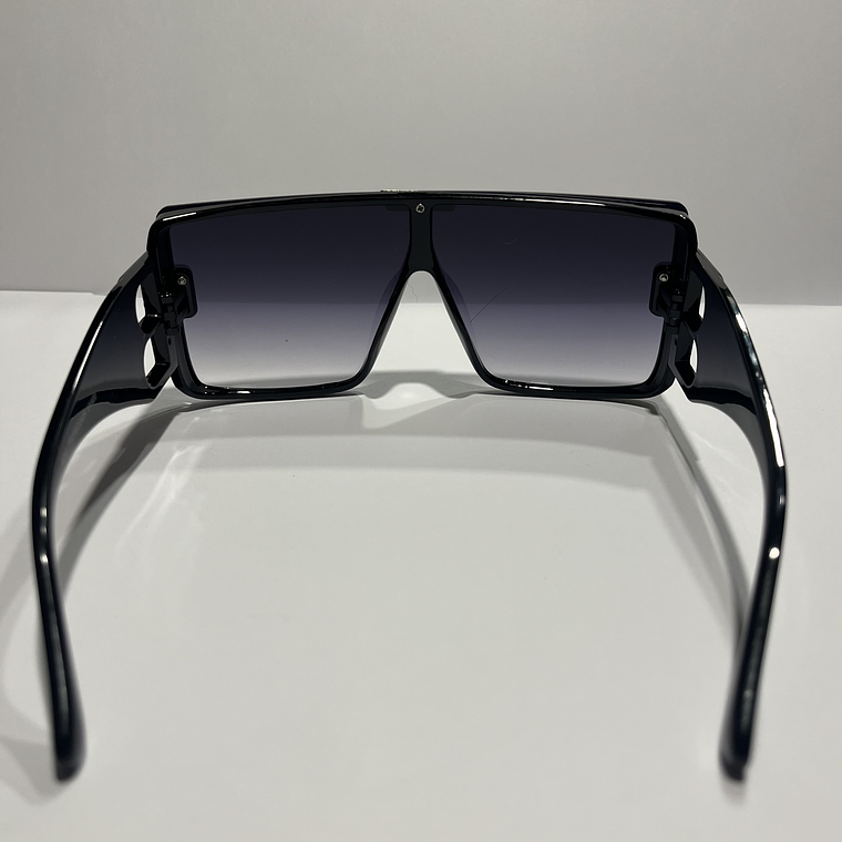 Lentes Cuadrados Guaracheros 2