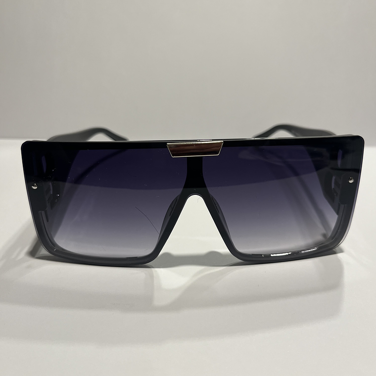 Lentes Cuadrados Guaracheros 3