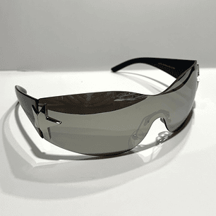 Lentes Estrella Faranduleros