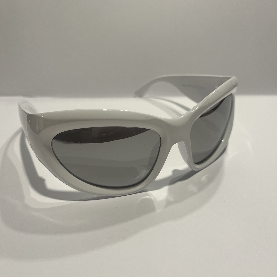 Lentes Redondos Grandes 3