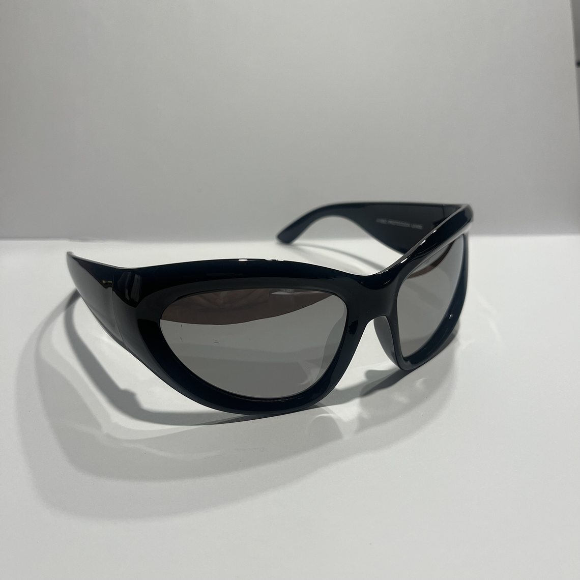 Lentes Redondos Grandes 1