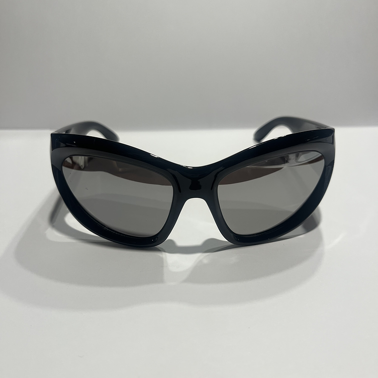 Lentes Redondos Grandes 4