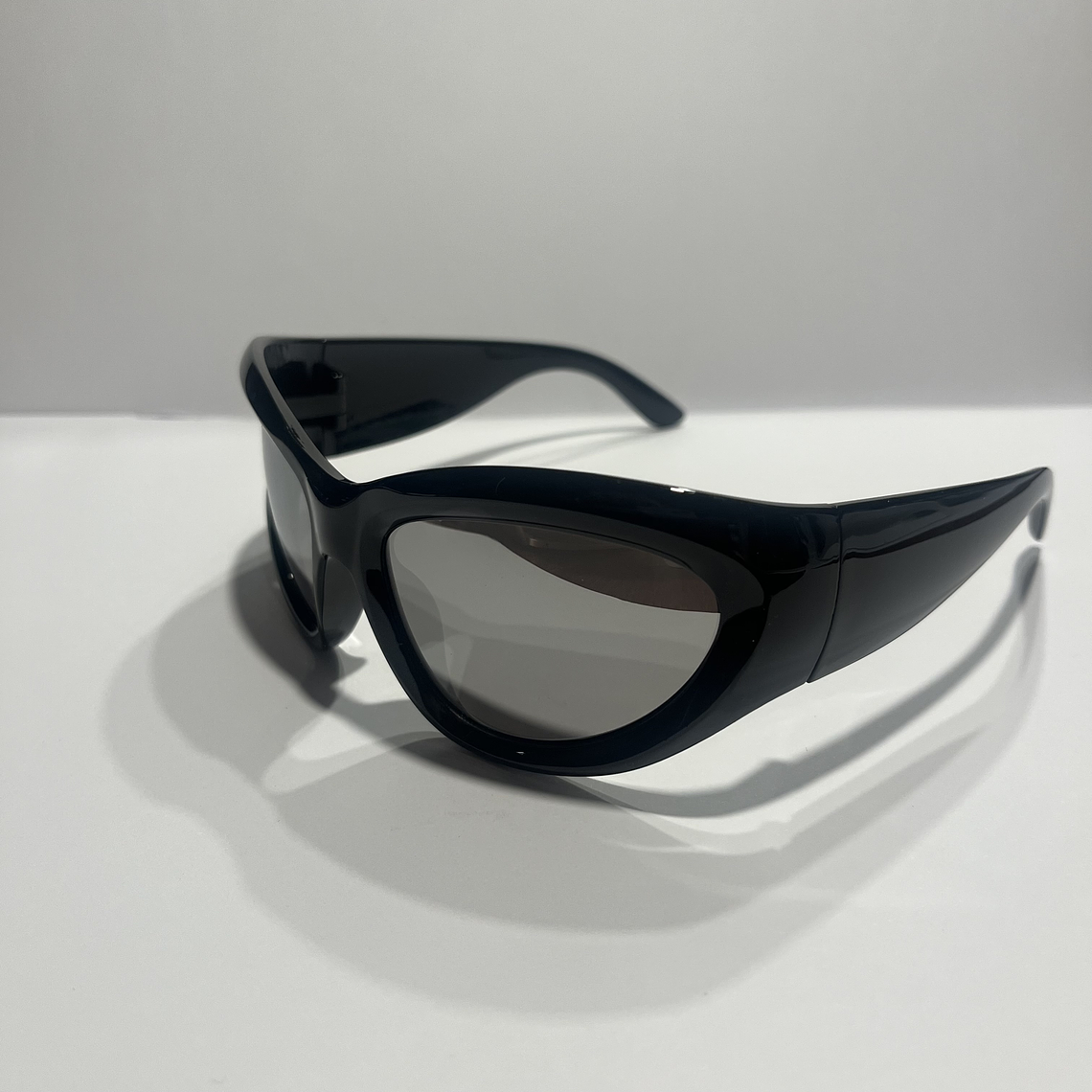 Lentes Redondos Grandes 5