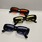 Lentes Colores - thumbnail 1