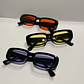 Lentes Colores - thumbnail 2