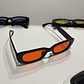 Lentes Colores - thumbnail 3
