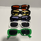 Lentes Colores - thumbnail 4