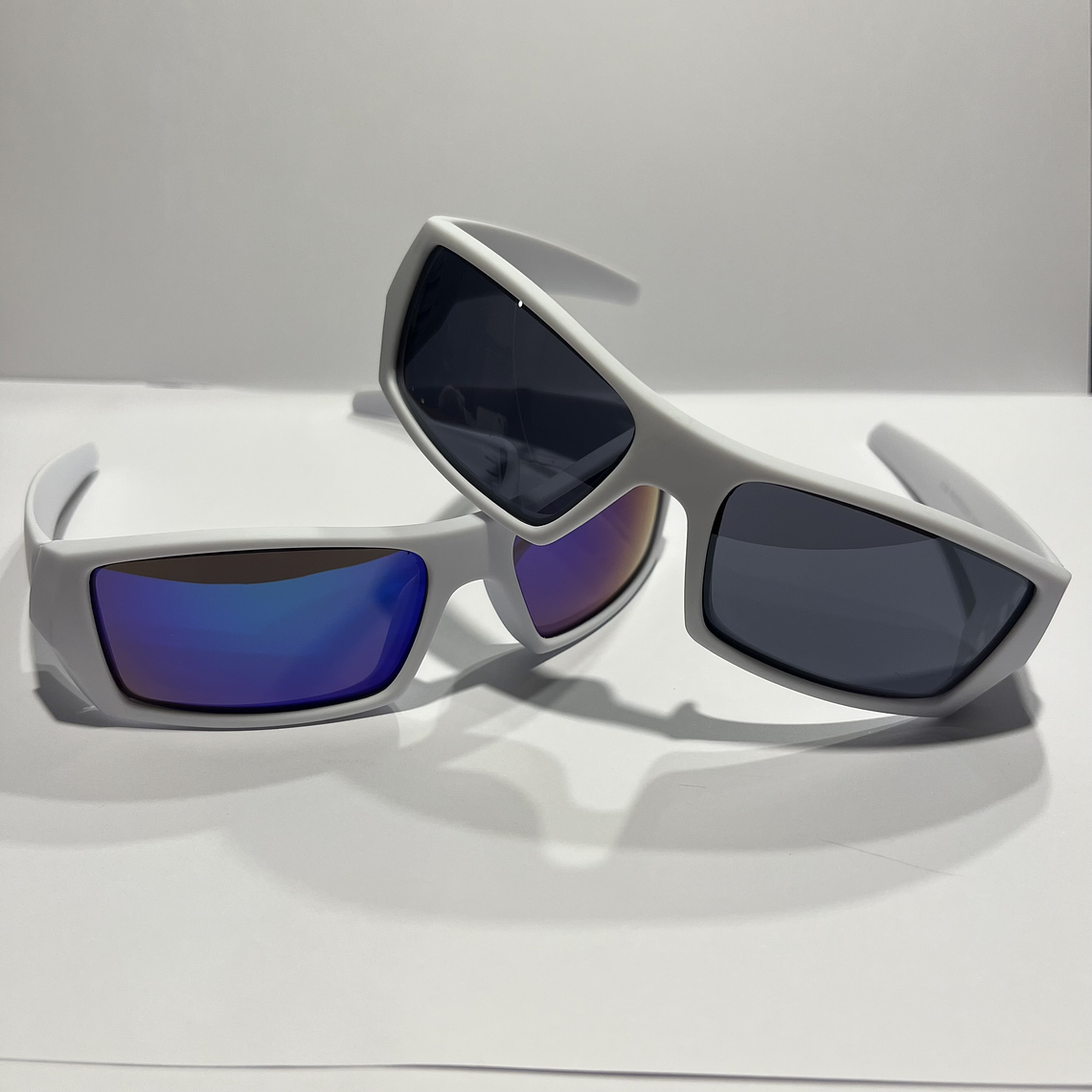 Lentes Estilo Ferxxo 2024 1