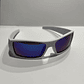 Lentes Estilo Ferxxo 2024 - thumbnail 3