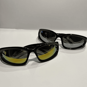 Lentes Estilosos 2025