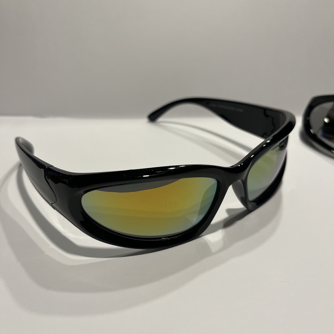 Lentes Estilosos 2025 2