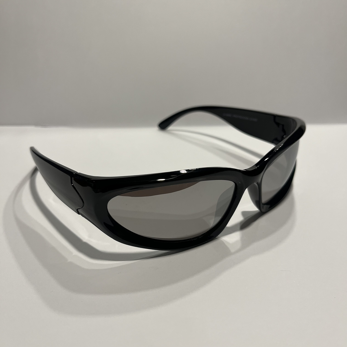 Lentes Estilosos 2025 3