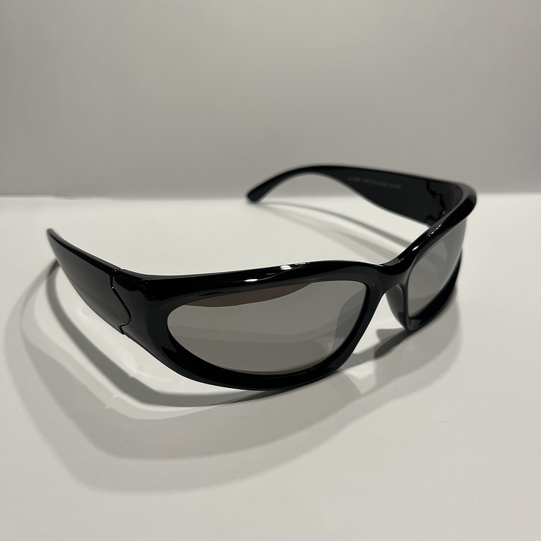 Lentes Estilosos 2025 3