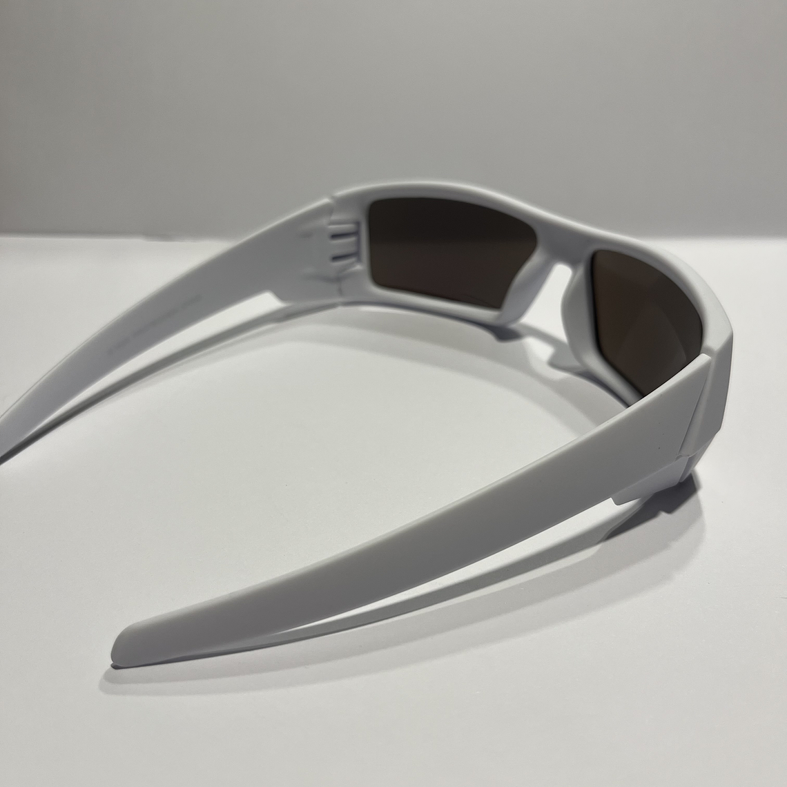 Lentes Estilo Ferxxo 2024 4