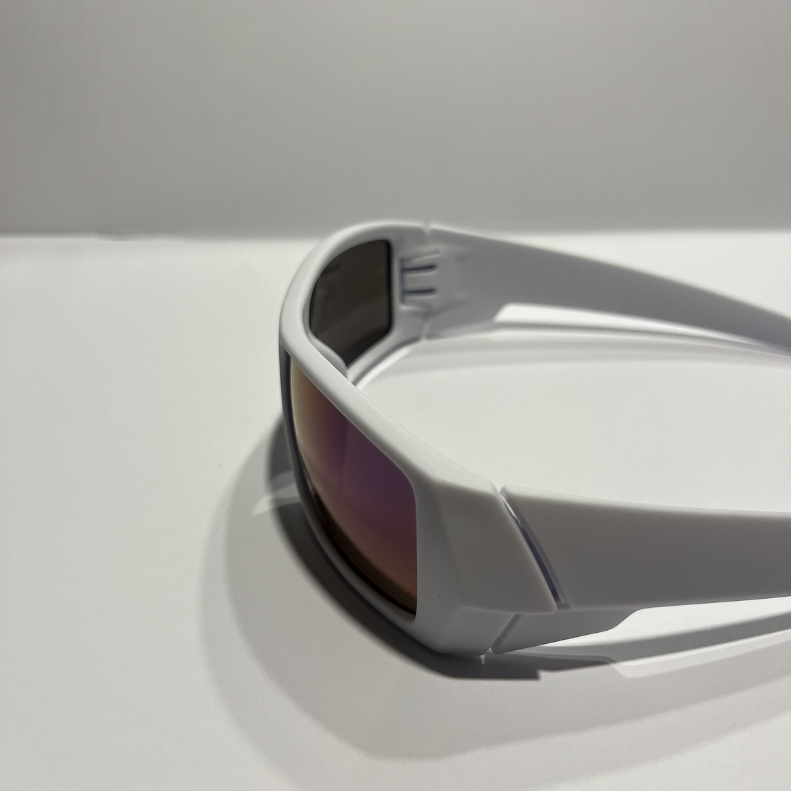 Lentes Estilo Ferxxo 2024 5