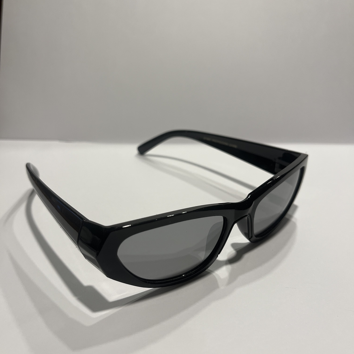 Lentes Grafito Angulos 5