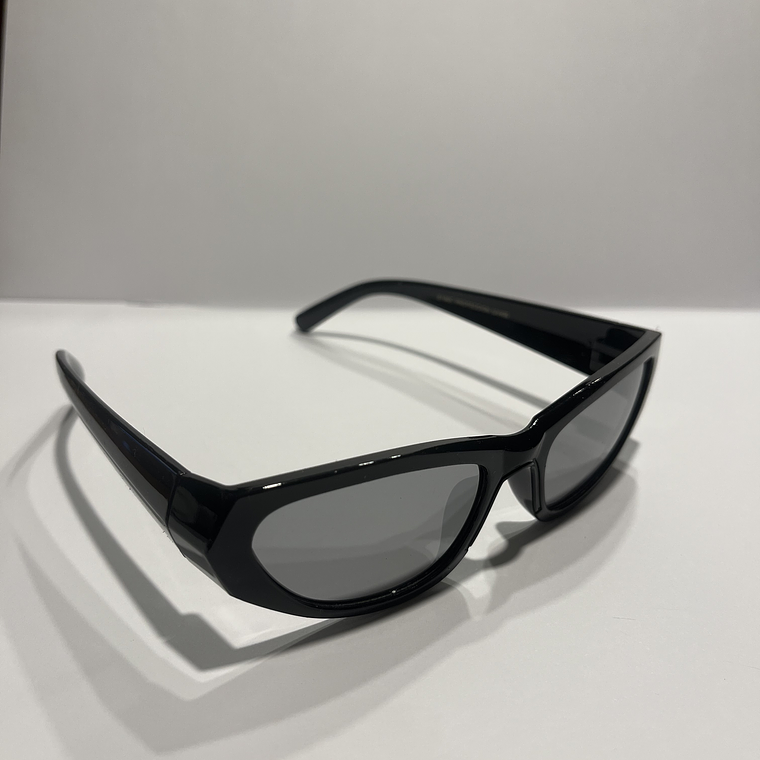 Lentes Grafito Angulos 5