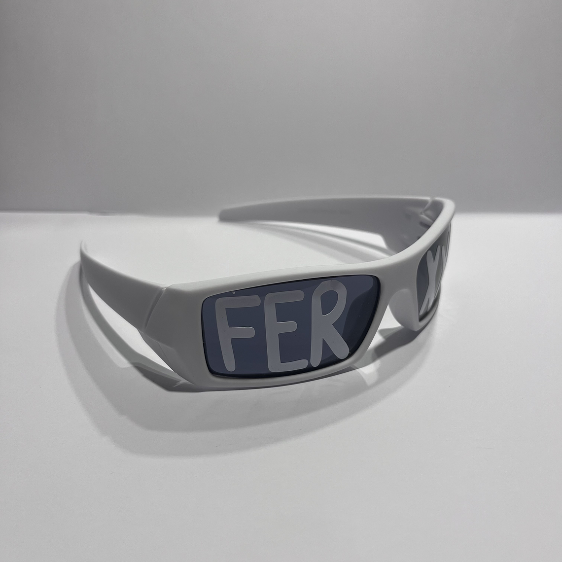 Lentes Ferxxo 2024 3