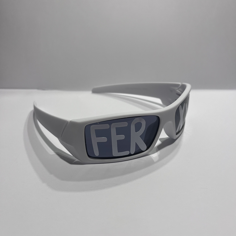 Lentes Ferxxo 2024 3