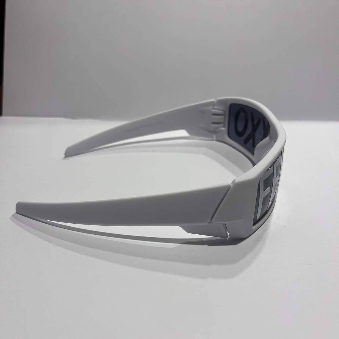 Lentes Ferxxo 2024 4