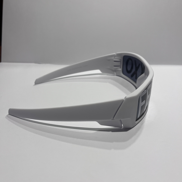 Lentes Ferxxo 2024 4