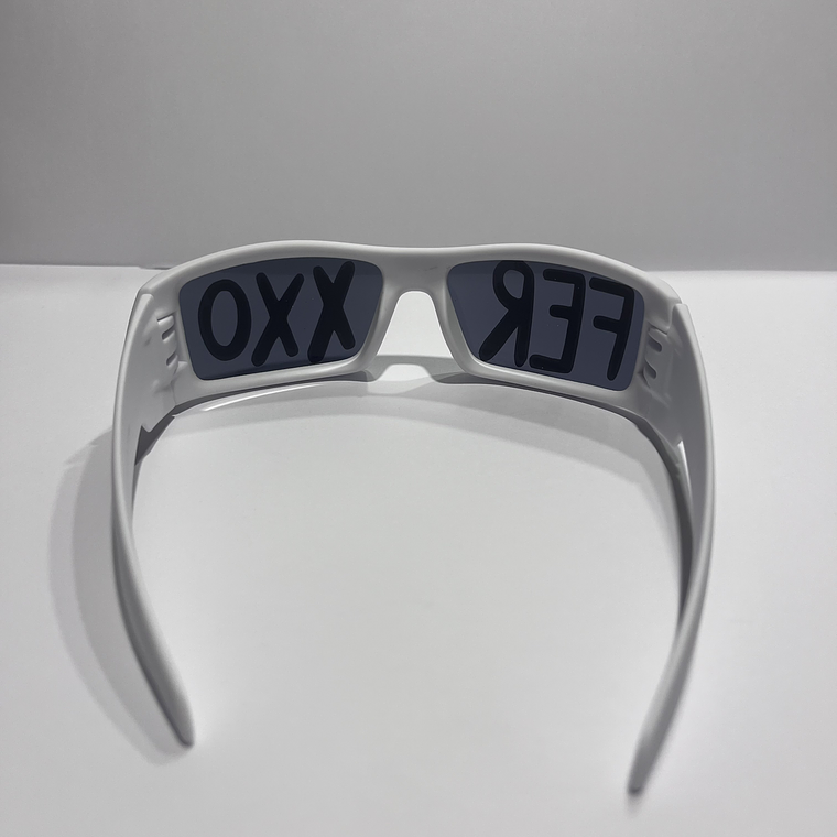 Lentes Ferxxo 2024 5