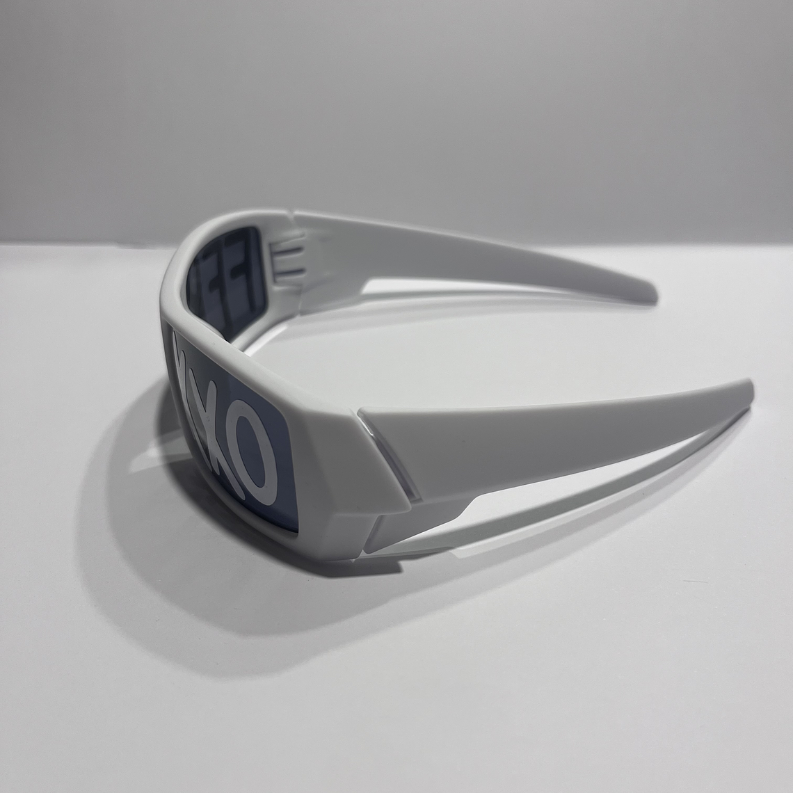 Lentes Ferxxo 2024 6