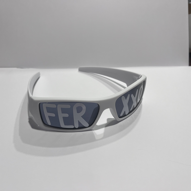 Lentes Ferxxo 2024 2