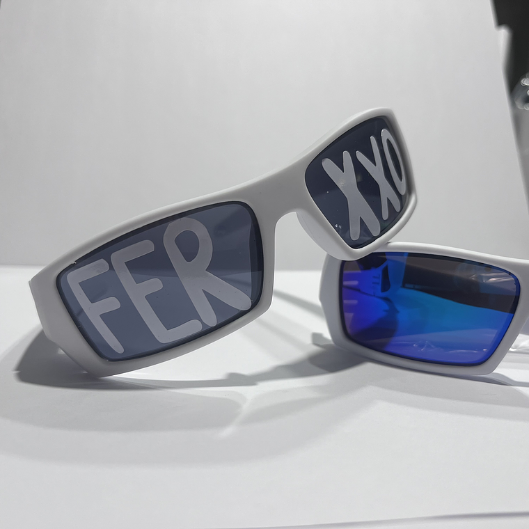 Lentes Ferxxo 2024 1