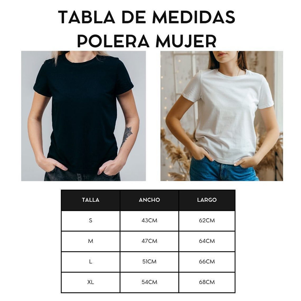 Polera Aventura 2024 Cerrando Ciclos  4