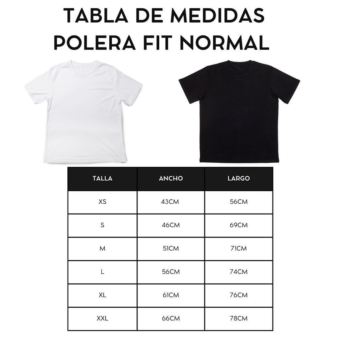 Polera Aventura 2024 Cerrando Ciclos  5