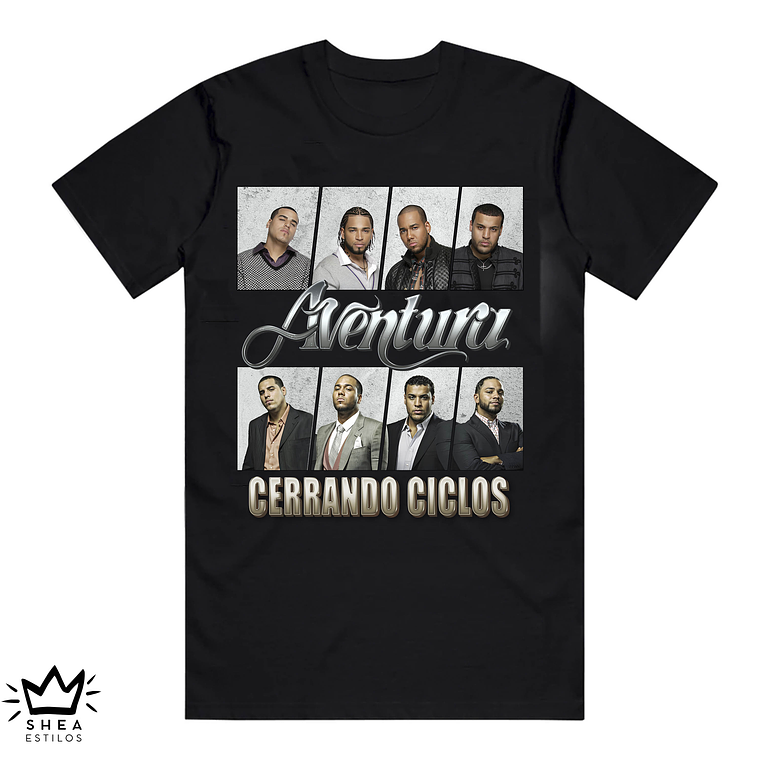 Polera Aventura 2024 Cerrando Ciclos 6 1