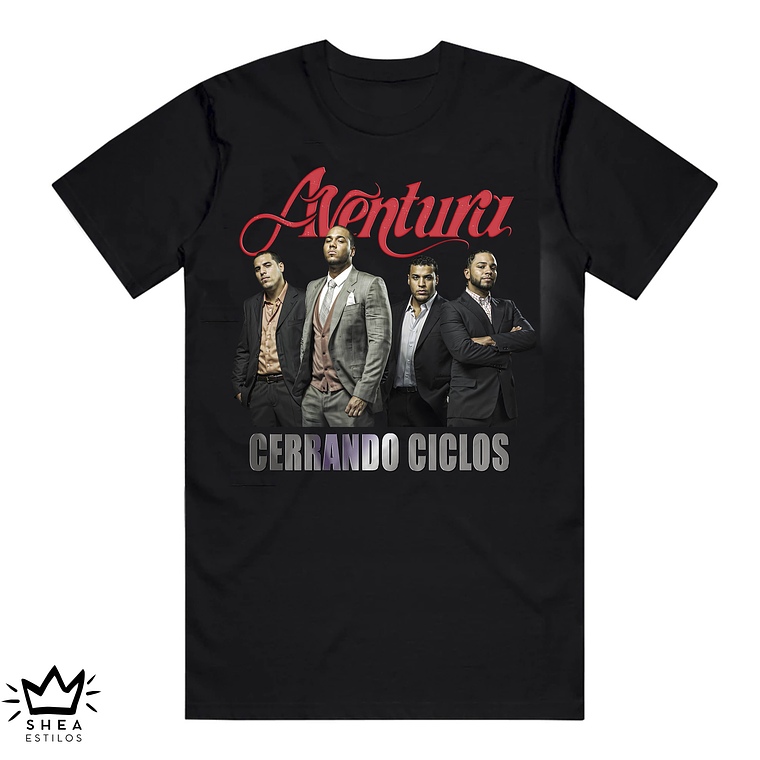 Polera Aventura 2024 Cerrando Ciclos 7 1