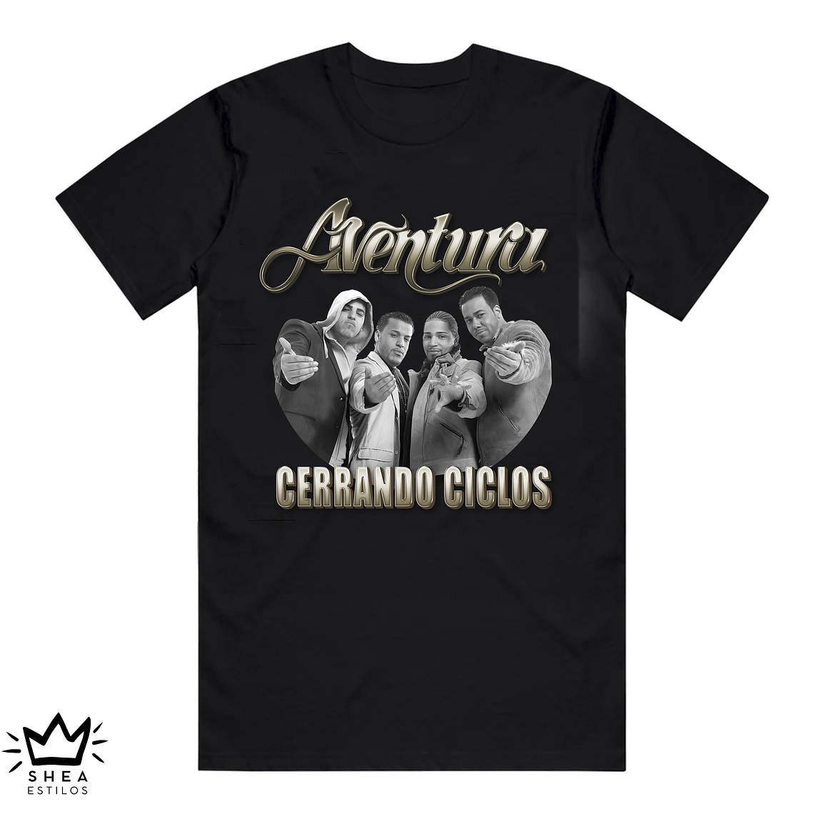 Polera Aventura 2024 Cerrando Ciclos 8 1