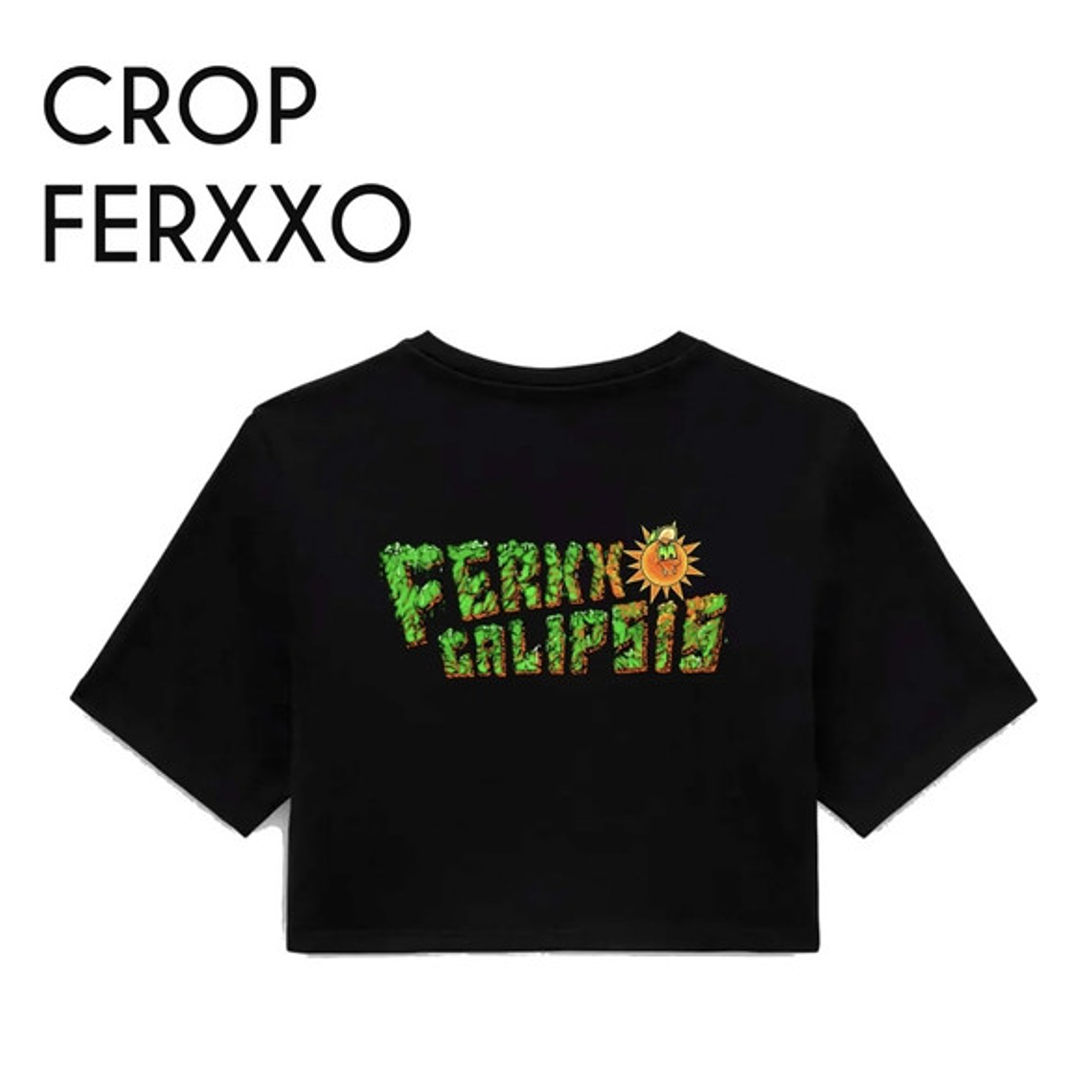 Crop Ferxxo  1