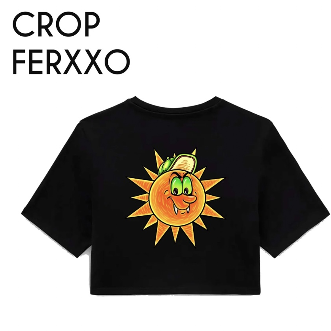Crop Ferxxo 3 1